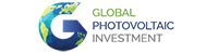 global photovoltaic investments