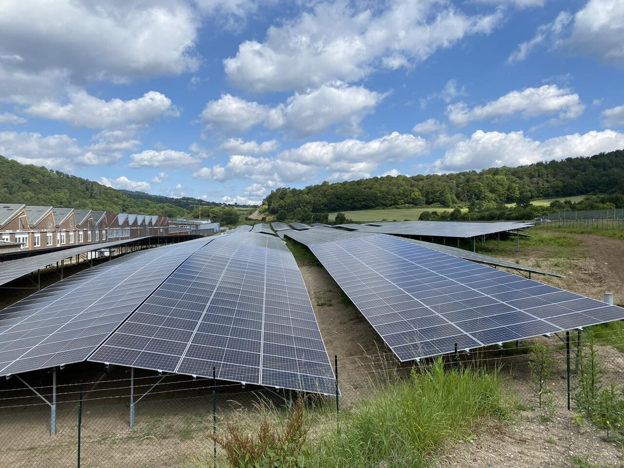 Solars
